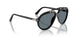 95/3R - Black - Dark Blue Polar