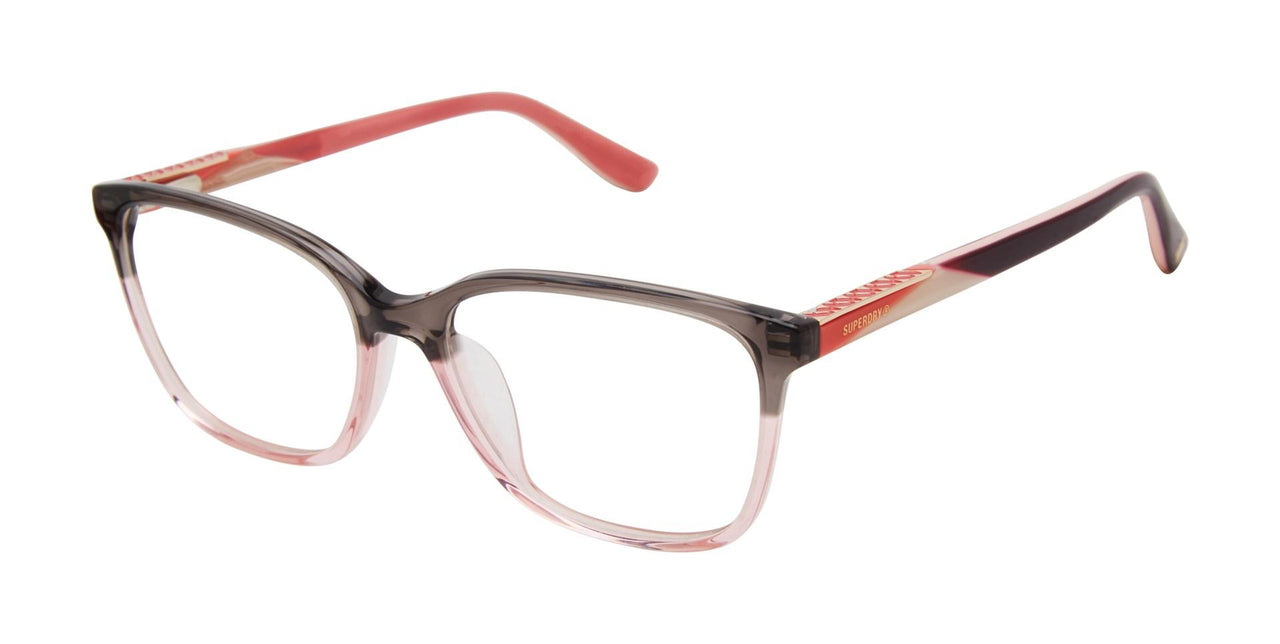 Superdry SDOW011T Eyeglasses