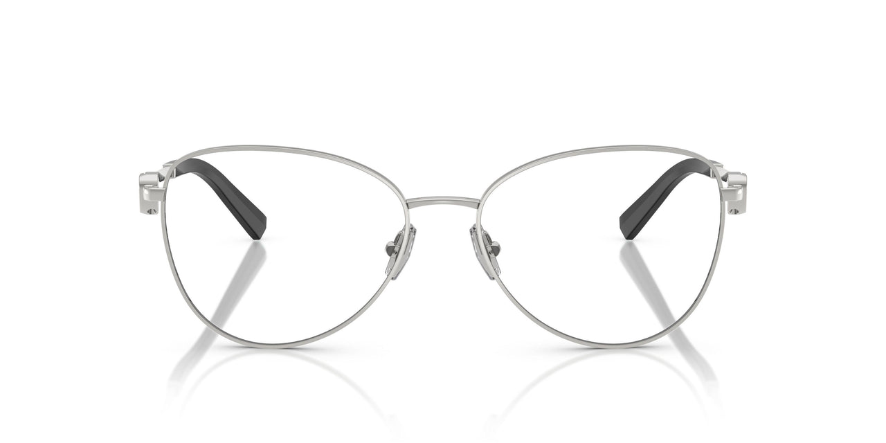6001 - Silver