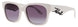 Karl Lagerfeld KL6161SNN Sunglasses