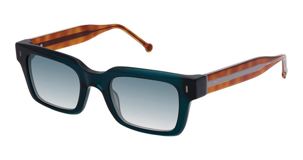 Otp OTPS-2061 Sunglasses