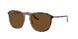 Ray-Ban 2203 Sunglasses