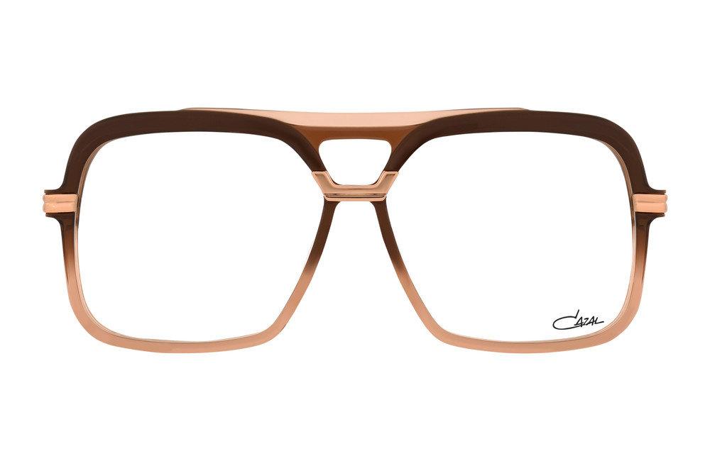 003-00 - brown-rosegold