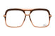 003-00 - brown-rosegold