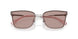 40237N - Silver - Light Purple Brown