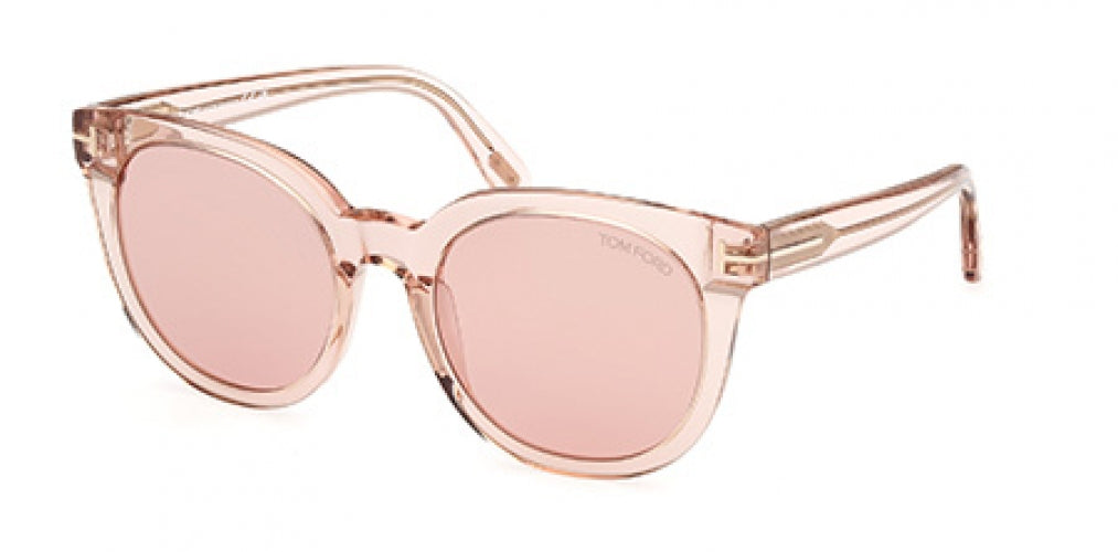 Tom Ford 1109 Sunglasses