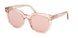 Tom Ford 1109 Sunglasses