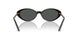 GB1/87 - Black - Dark Grey