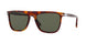 Persol 3225S Sunglasses