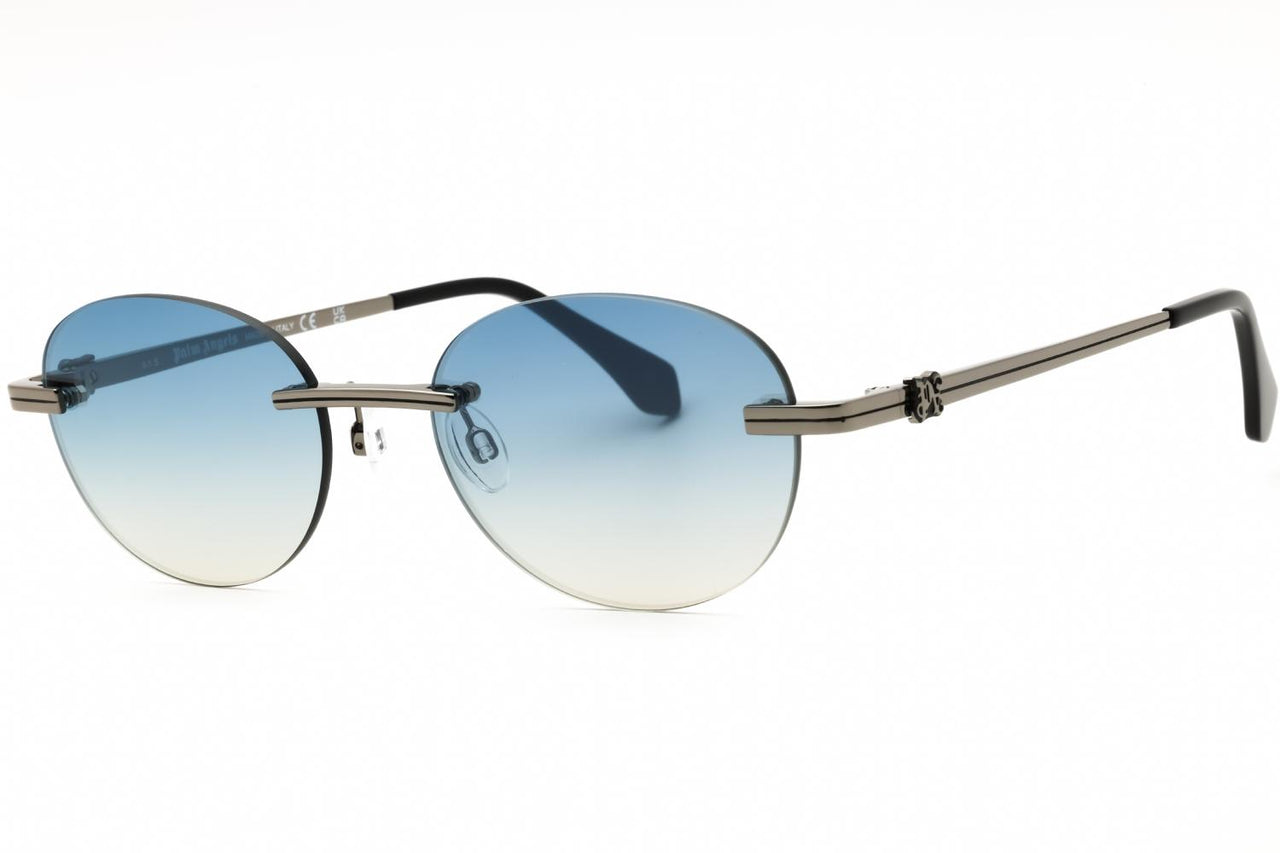 Palm Angels CRYSTAL Sunglasses