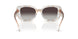 59328G - Grey - Grey Gradient