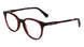 Longchamp LO2608 N Eyeglasses