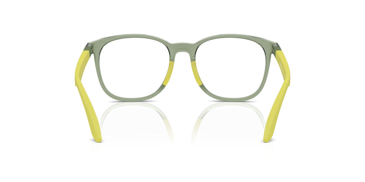 5359 - Green