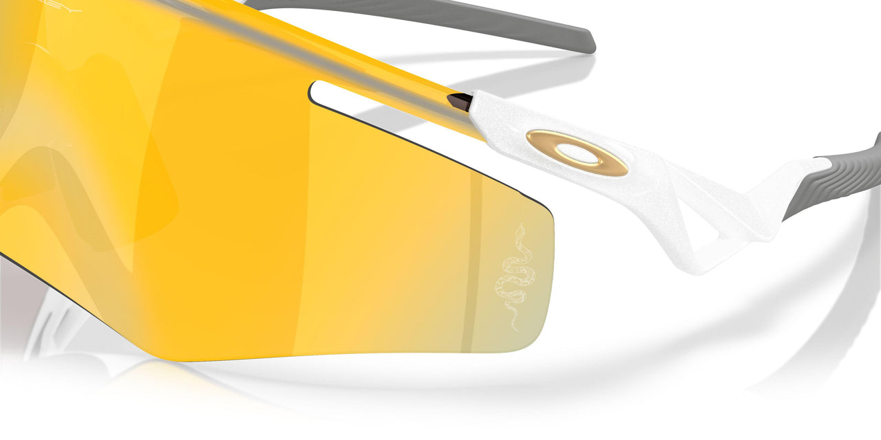 948107 - White - Prizm 24k
