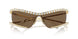 400473 - Gold - Dark Brown