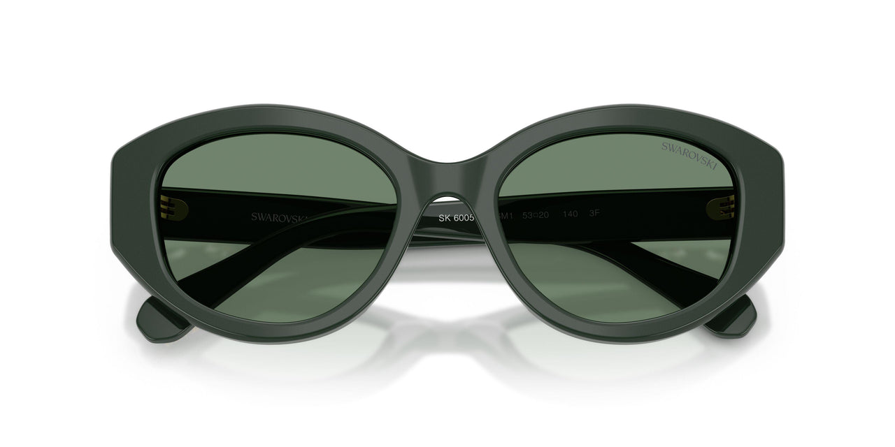 1026M1 - Green - Photo Green