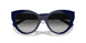 83963C - Blue - Grey Gradient