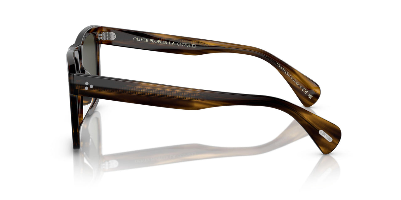 167782 - Brown - G-15