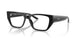 Prada D20V Eyeglasses