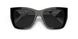 1AB5S0 - Black - Dark Grey