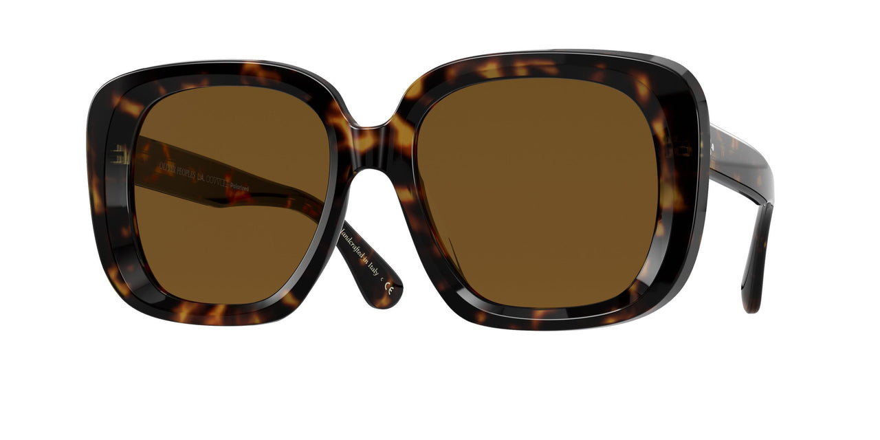 Oliver Peoples 5428SU Sunglasses