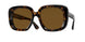 Oliver Peoples 5428SU Sunglasses