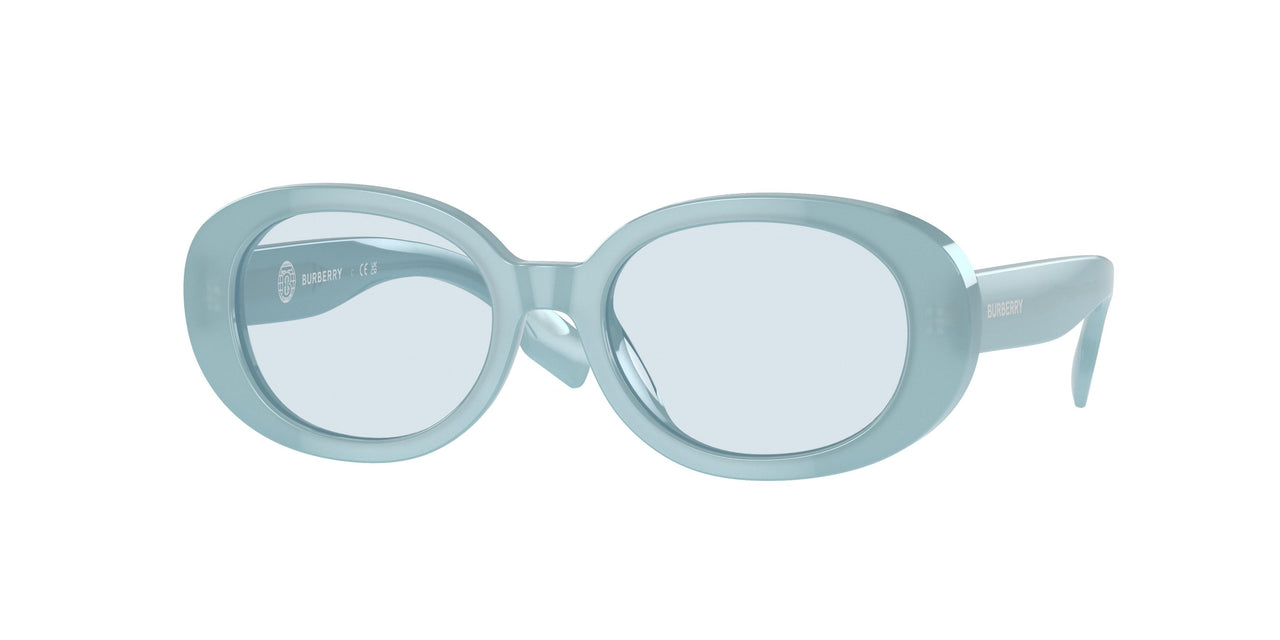 Burberry Kids 4339 Sunglasses