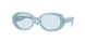 Burberry Kids 4339 Sunglasses