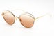 Dita NIGHTBIRDTWO Sunglasses