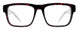 SpyOptic YV020001 Eyeglasses