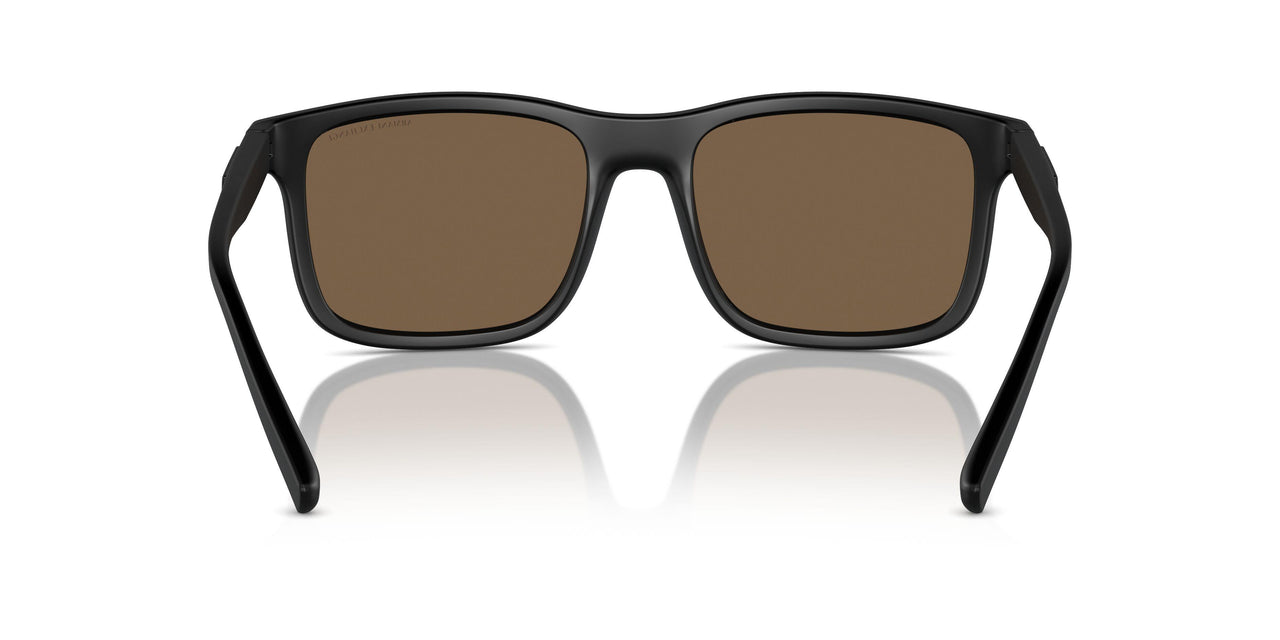 807873 - Black - Dark Brown