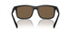 807873 - Black - Dark Brown