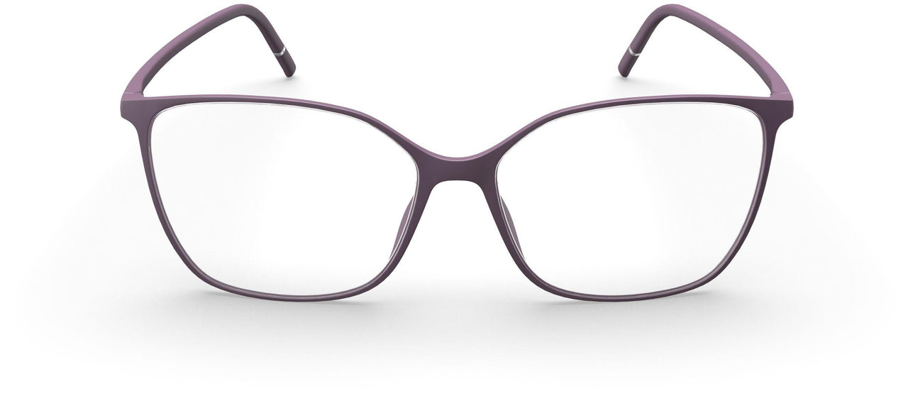 4010 - violet