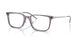 5029 - Grey