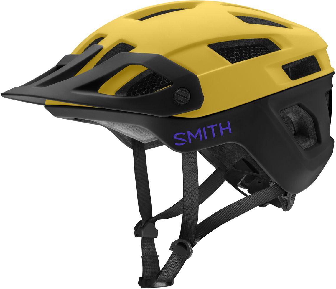 Smith Optics Mountain Bike Helmets E00757 Engage MIPS Helmet