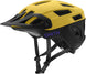 Smith Optics Mountain Bike Helmets E00757 Engage MIPS Helmet