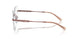 1900 - Polished Copper