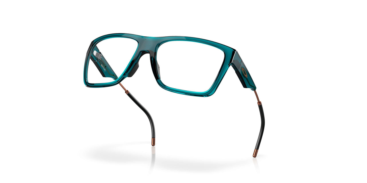 802808 - Green