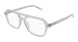 006 - Grey - Transparent