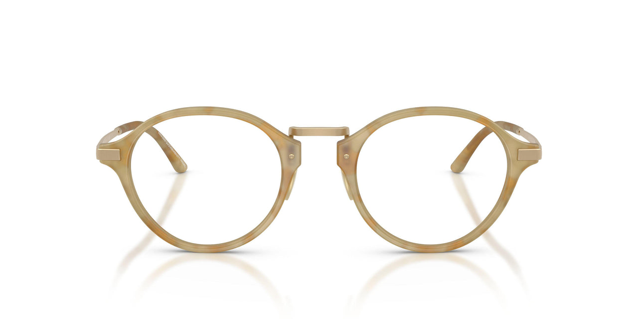 6300 - Beige