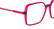 PU - Purple