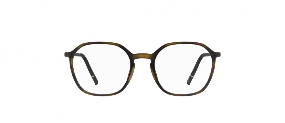 3030 - Havanna Vineyeard Red