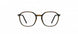 3030 - Havanna Vineyeard Red