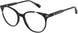 Christian Lacroix CL1150 Eyeglasses