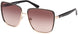 Guess By Marciano 0825 Sunglasses