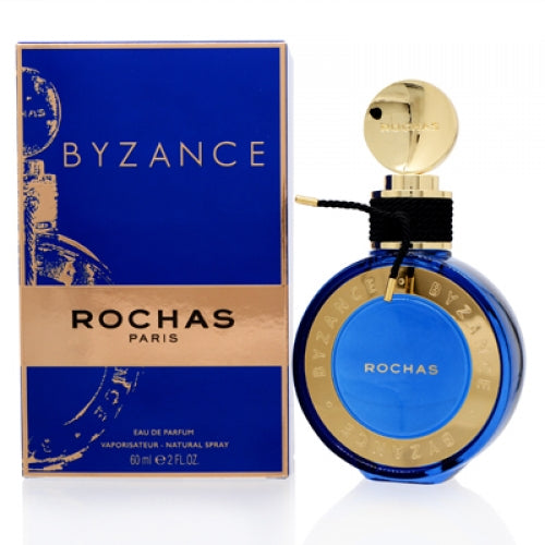 Rochas Byzance EDP Spray