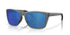 913106 - Grey - Blue Mirror