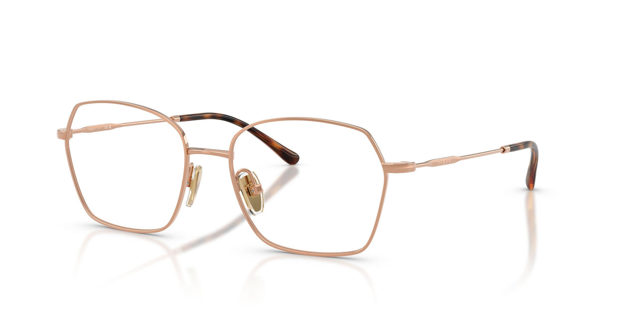 Vogue 4366T Eyeglasses