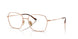 Vogue 4366T Eyeglasses