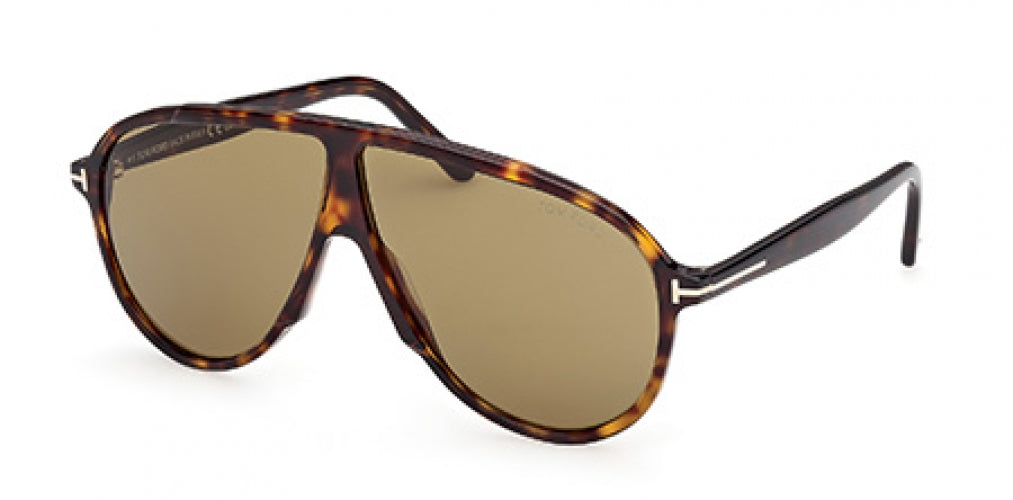 Tom Ford Vladimir 1211 Eyeglasses
